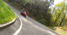 2019-05-06 19_59_21-WMPTransition.png